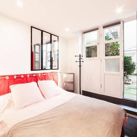 Le Studio De La Place Saint-Jean Du Vieux Lyon Ail Eksteriør billede